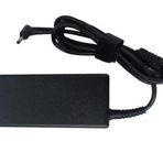 Acer SWIFT 3 SF315-52 SF315-52G Uyumlu Notebook Şarj Adaptörü