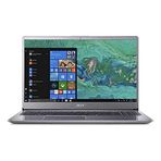 Acer Swift 3 SF315-52G i5-8250U 4GB Ram 256GB SSD MX150 15.6 inç Dizüstü Bilgisayar