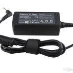 Acer Swift 7 SF714-52T 45w Uyumlu Laptop Adaptör