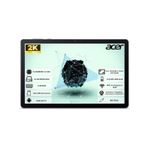 Acer Tab P10 Wi-Fi 64GB 10.4 İnç Siyah Tablet Pc
