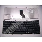 Acer TM4320 Klavye