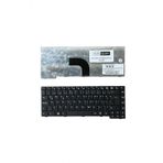 Acer TM6293 Siyah Notebook Klavye
