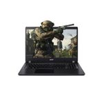 Acer TMP215-52D NX.VLKEY.016 Intel Core i5 10210 8GB Ram 1TB + 256GB SSD MX230 Linux 15.6 inç Laptop - Notebook
