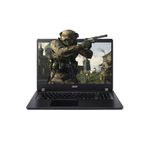Acer TMP215-64d NX.VLKEY.046 Intel Core i5-10210 32 GB 256 GB SSD 1 TB HDD Mx230 Freedos 15.6 inç Laptop - Notebook