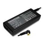 Acer Travelmate 19V 3.42A Liteon PA-1650-02 Uyumlu Laptop Adaptör