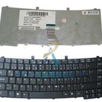 Acer Travelmate 2303wlci Laptop Klavye