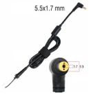 Acer Travelmate 2355 Adaptör Şarj