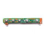 Acer Travelmate 2400 2420 Power Tetik Butonu