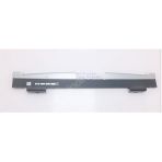 Acer Travelmate 2420 Ön Kontrol Paneli