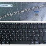 Acer TravelMate 2470 Klavye
