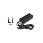 Acer Travelmate 2493NWLMI Notebook Adaptörü