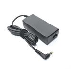 Acer Travelmate 2500 Notebook Adaptör