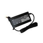Acer Travelmate 3040 Notebook Adaptör Şarj