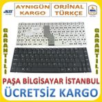 Acer TravelMate 3202XMi Klavye