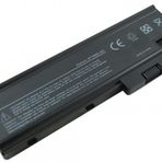 Acer Travelmate 4050 4060 4061 4062 4064 4070 Notebook Batarya