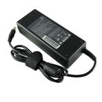 Acer Travelmate 4200 Adaptör