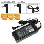 Acer Travelmate 4230 Notebook Adaptör Şarj