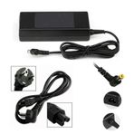 Acer Travelmate 5330G Adaptör Şarj
