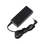 Acer Travelmate 5335 Adaptör Şarj
