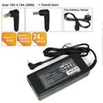 Acer Travelmate 5520 Adaptör