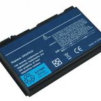 Acer Travelmate 5530 6 Cell Uyumlu Laptop Batarya