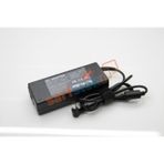 Acer Travelmate 5735Z Adaptör
