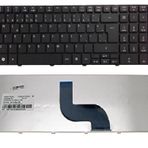 Acer TravelMate 5742G 5742Z 5742ZG Klavye