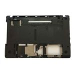 Acer TravelMate 5742Z Alt Kasa