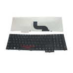 Acer Travelmate 5760 Klavye