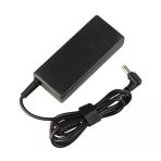 Acer Travelmate 5760ZG Notebook Uyumlu Adaptör