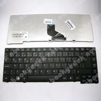 Acer Travelmate 6495T Klavye