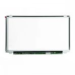 Acer Travelmate 6595T Serisi Notebook Ekran