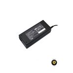 Acer Travelmate 8100 Adaptör