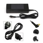 Acer Travelmate 8371 8371G Adaptör