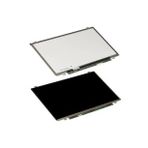 Acer Travelmate 8371 Uyumlu Notebook Ekran