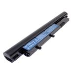 Acer TravelMate 8431 Notebook Bataryası