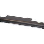 Acer TravelMate 8472 Notebook Bataryası