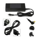 Acer Travelmate 8472Z Adaptör