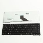 Acer Travelmate 8473G Klavye
