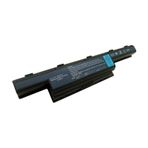Acer Travelmate 8473TG 9 Cell Uyumlu Laptop Batarya