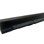 Acer TravelMate B113-M Notebook Bataryası