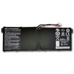 Acer TravelMate B115-MP Uyumlu Notebook Batarya