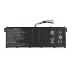 Acer TravelMate B116 Notebook Muadil Batarya Pil