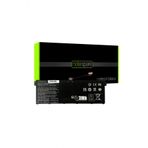 Acer Travelmate B117 Uyumlu Laptop Batarya Pil