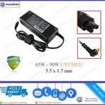 Acer Travelmate C314 Adaptör Şarj