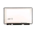 Acer Travelmate P2 TMP215-51 Notebook Ekran