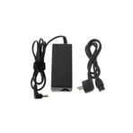Acer Travelmate P215-52G Uyumlu Laptop Adaptör