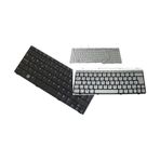 Acer TravelMate P248-M Klavye