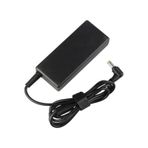 Acer Travelmate P248-MG Uyumlu Notebook Şarj Adaptörü