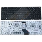 Acer TravelMate P257 Klavye